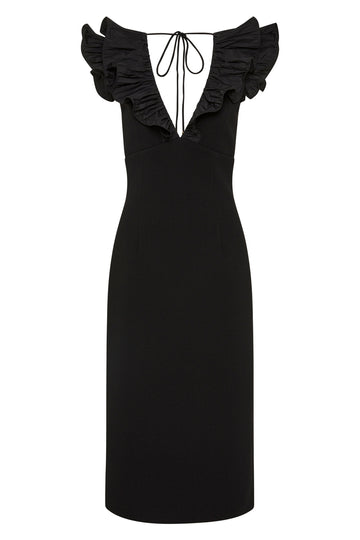 CHLOE MIDI - Style Theory