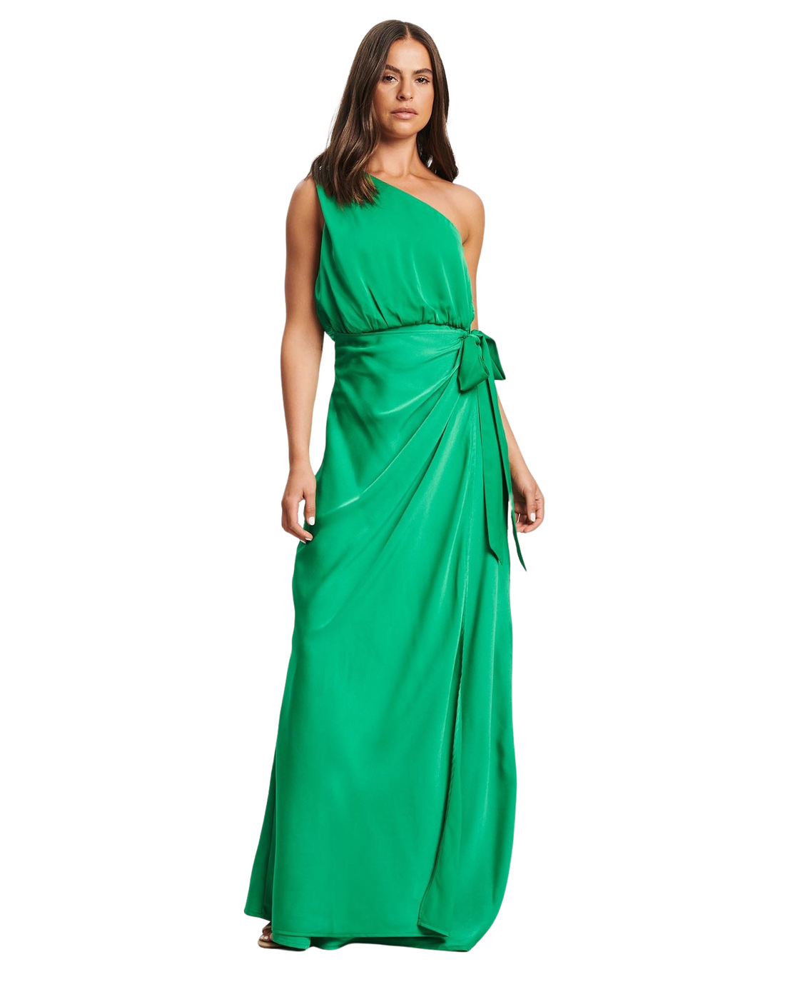 Alyra Dress - Style Theory