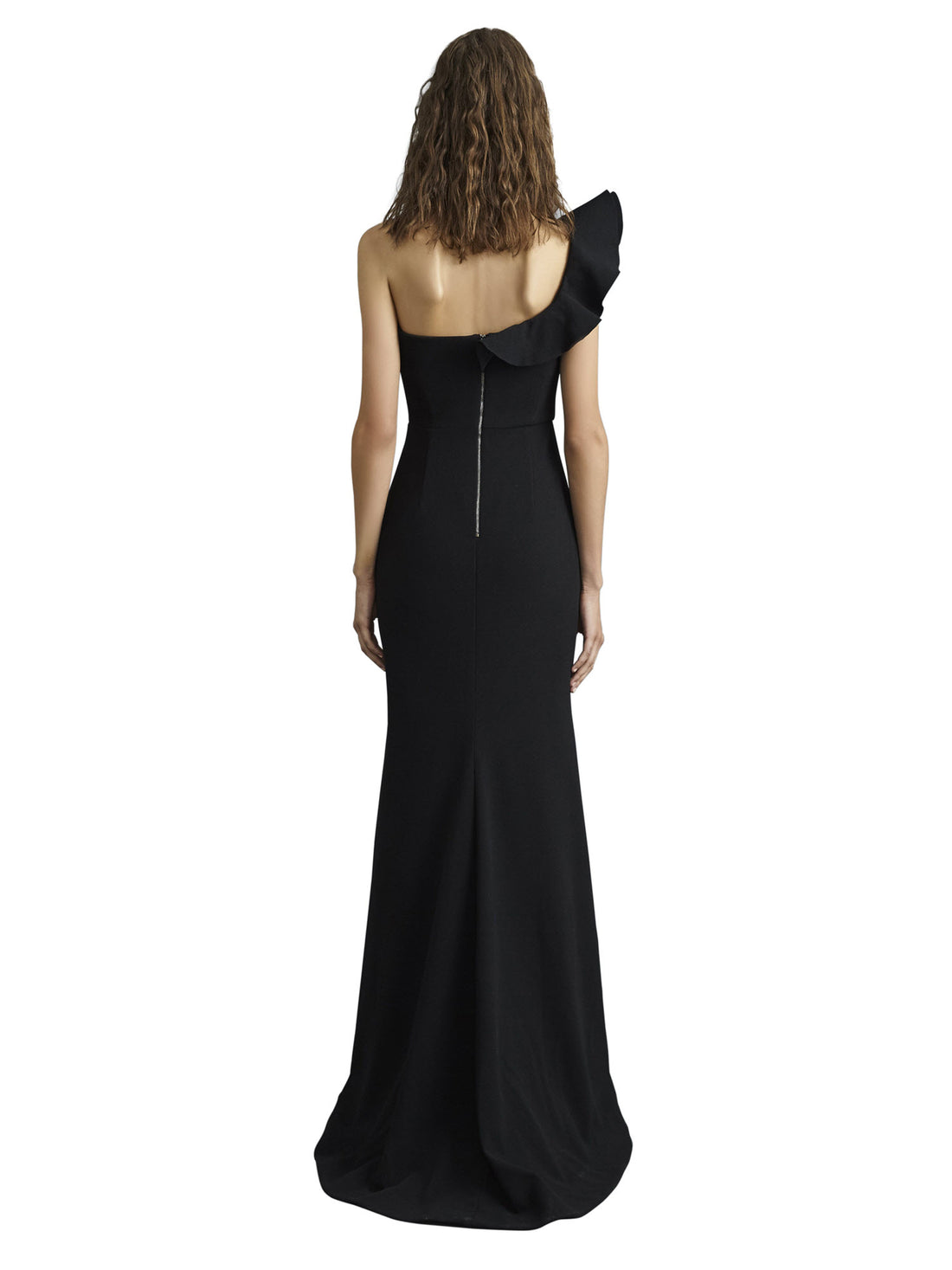 Gigi Bustier Gown