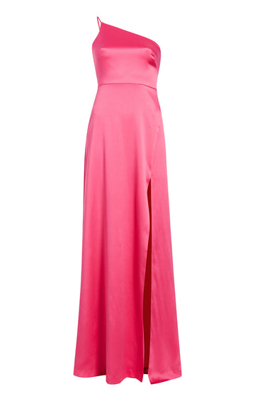Cardallino Gown - Style Theory