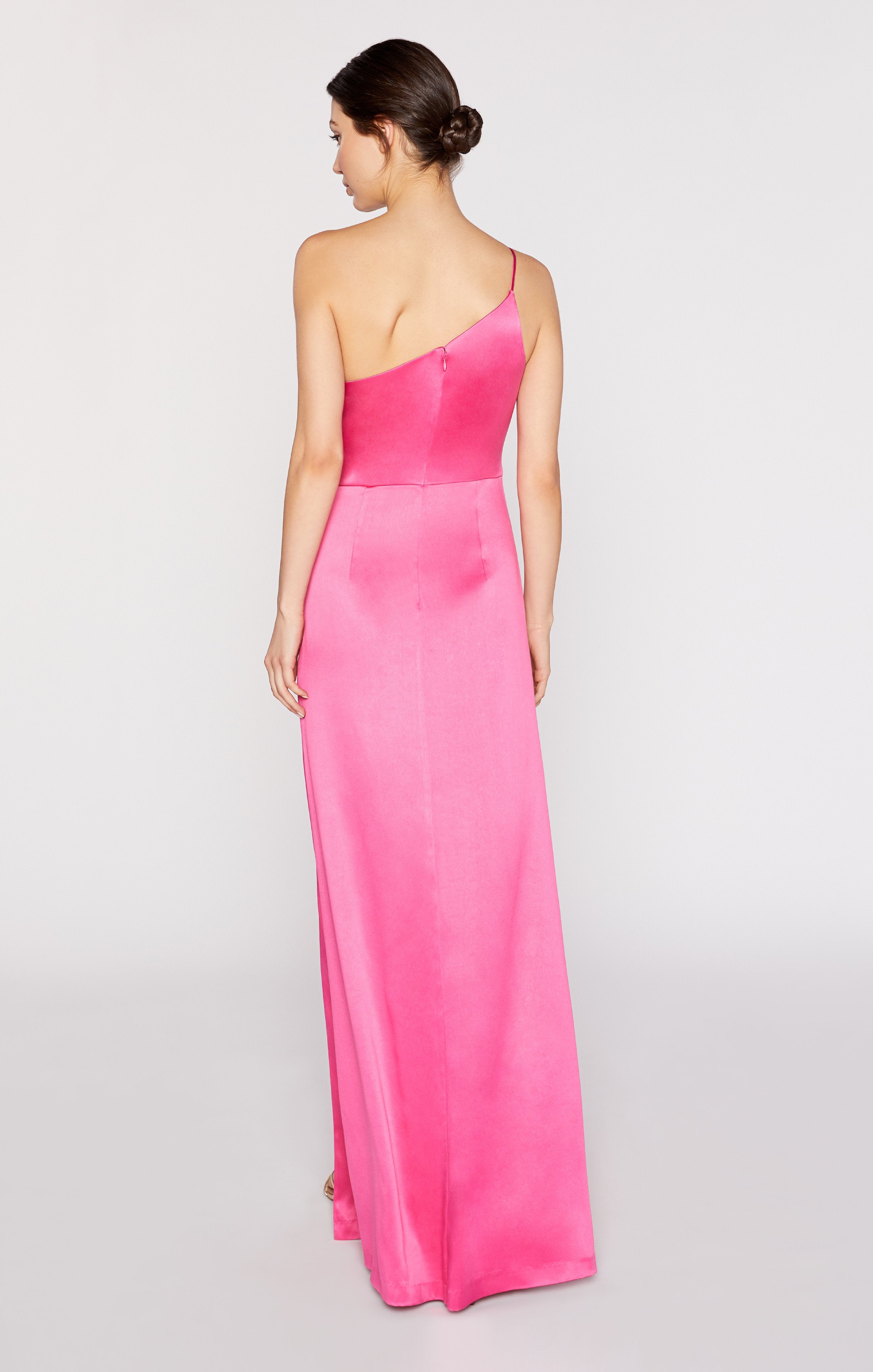 Cardallino Gown - Style Theory