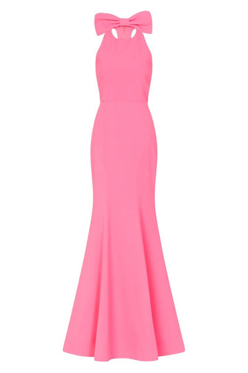 Love Gown