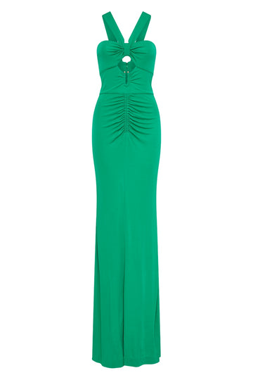 EDIE GOWN - Style Theory