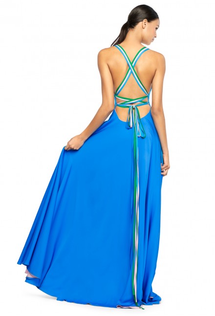Milly monroe best sale dress