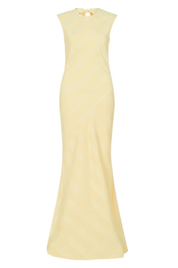 DOLORES MAXI