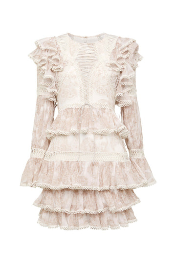 PAPILIO DRESS