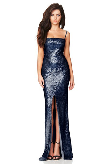 Europa Gown