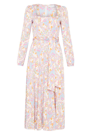 Fleur Midi - Style Theory