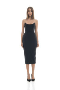 Lea Dress