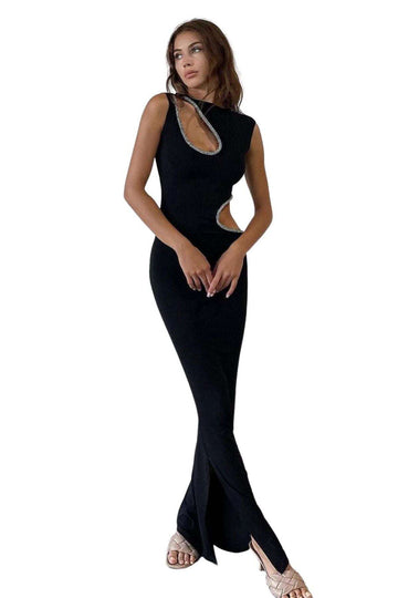 Viva Dress - Style Theory
