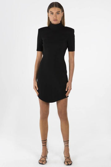 KYRA DRESS - Style Theory