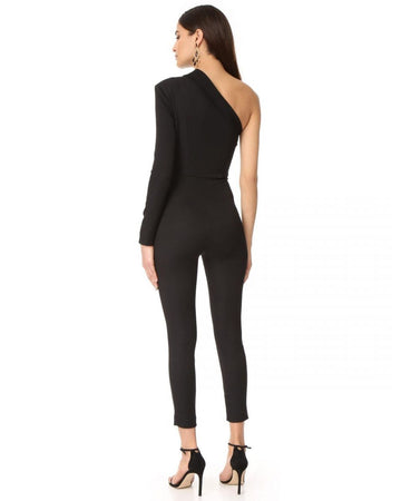 Arra Pantsuit