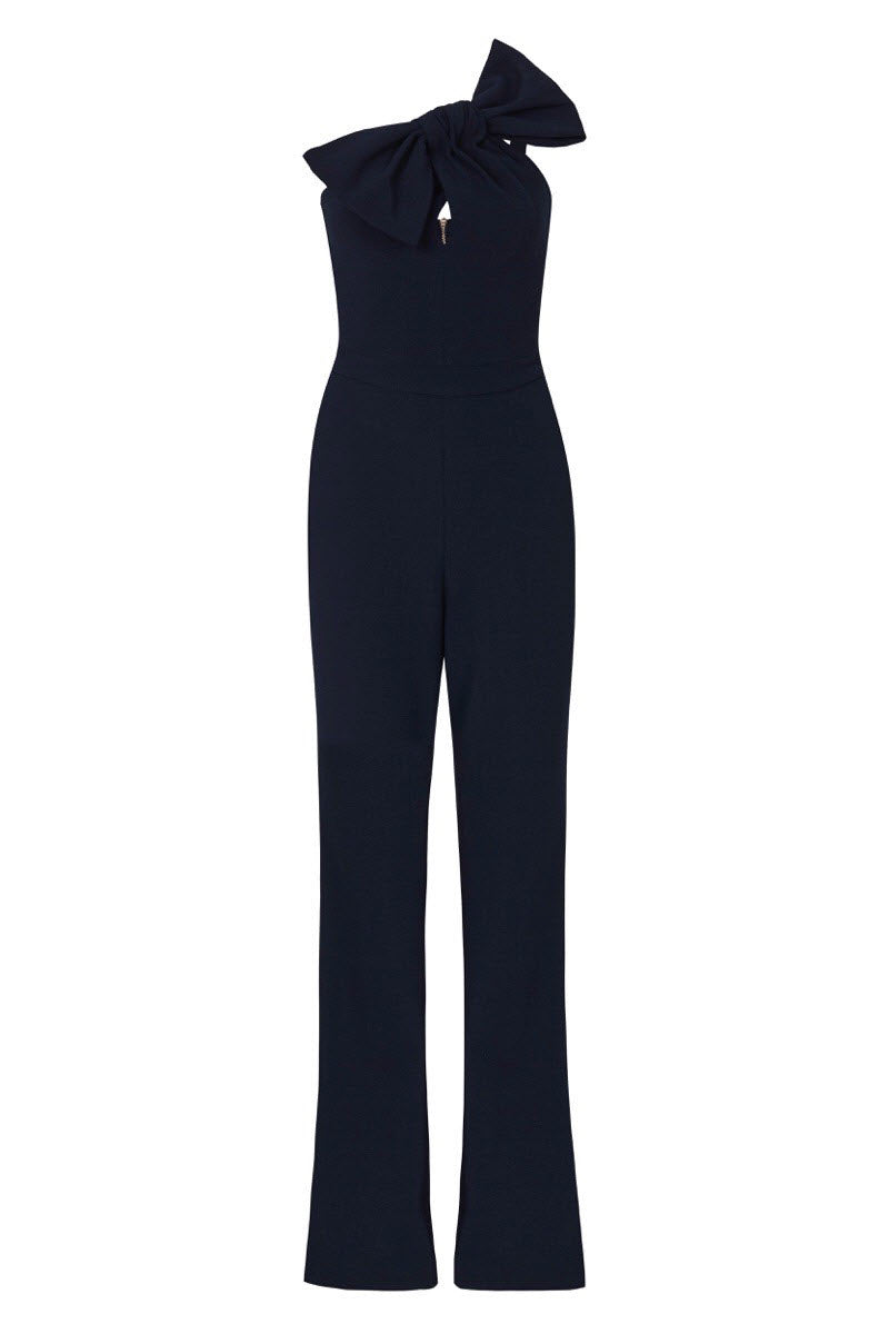 Hamptons Jumpsuit