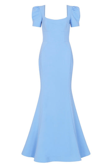 Yves Gown