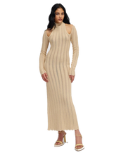 Load image into Gallery viewer, Cordelia Dress - Style Theory