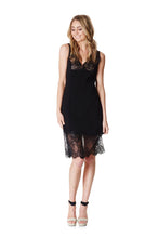 Load image into Gallery viewer, Hire latest fashion dress online - Christie Lace Dress
