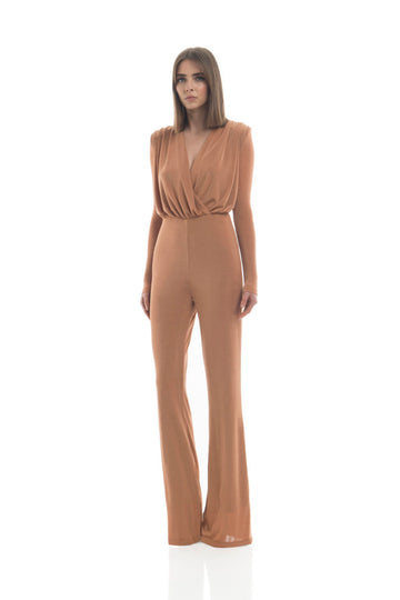 Misha Collection Atlanta Pantsuit