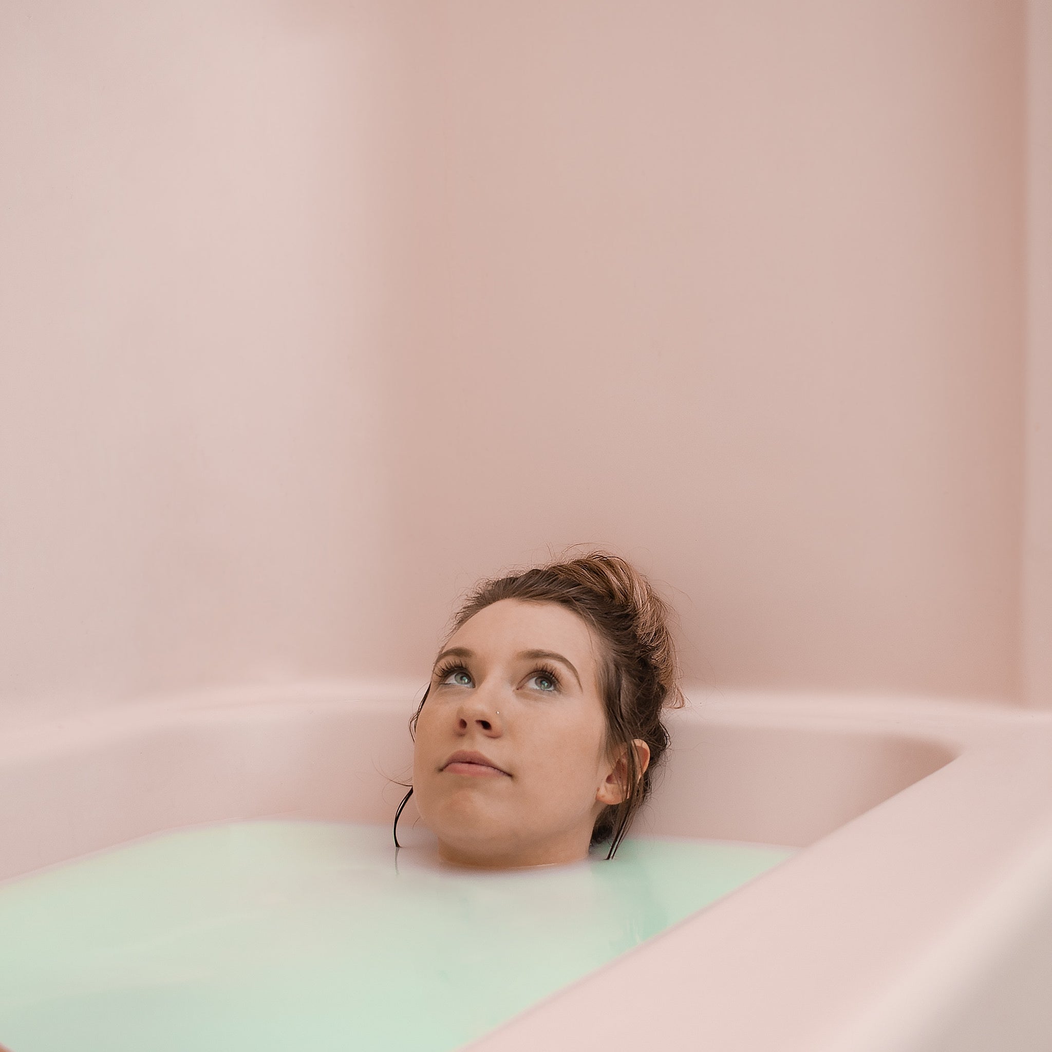 Our Favourite Self Care Tips To Get Ready For A Night Out Or Spend One In