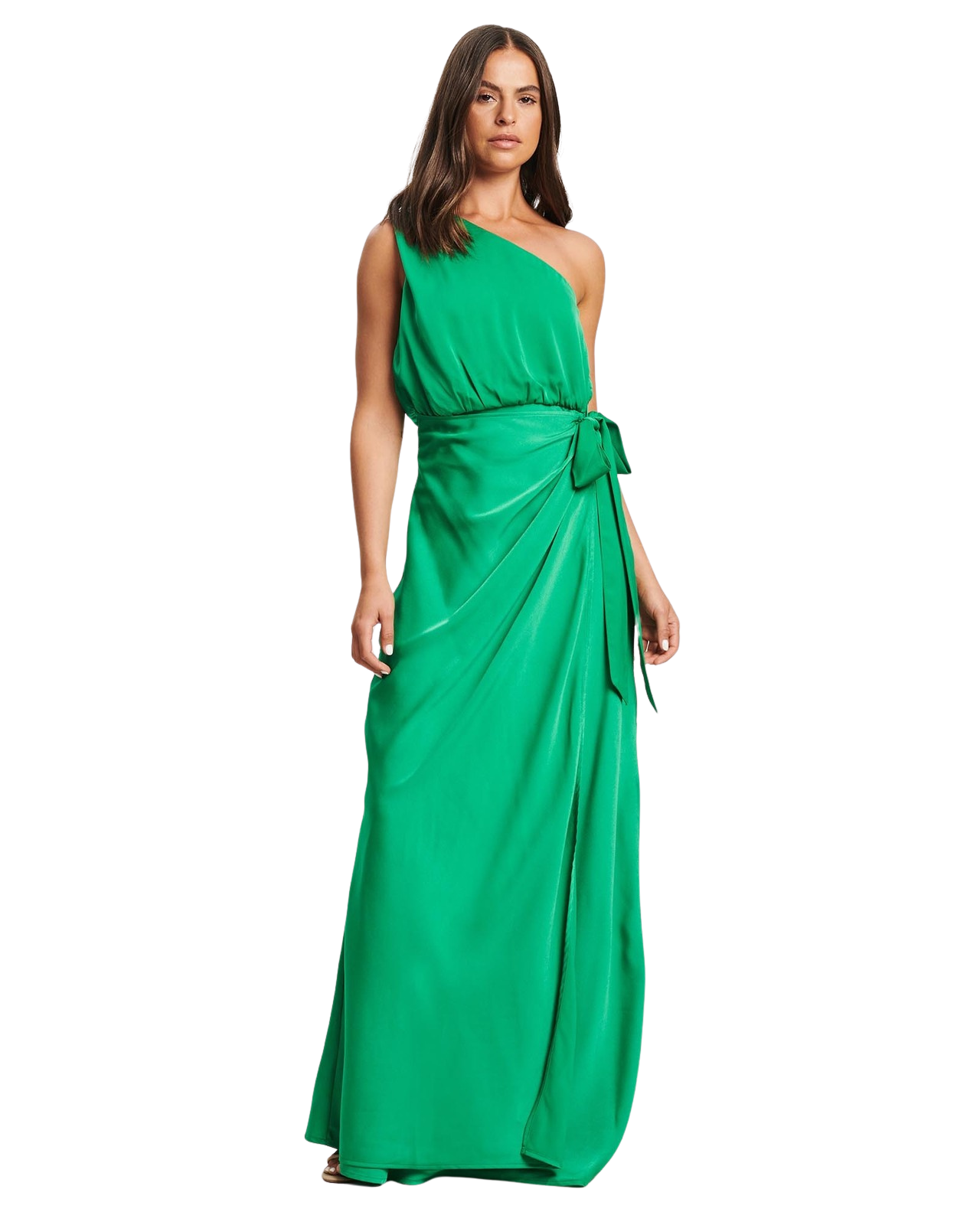 Alyra Dress
