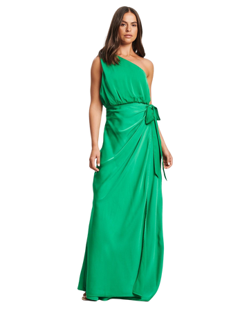 Alyra Dress