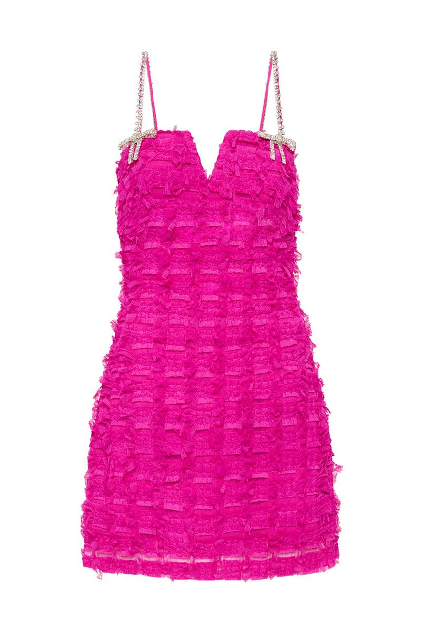 CHERIE AMOUR MINI - Style Theory