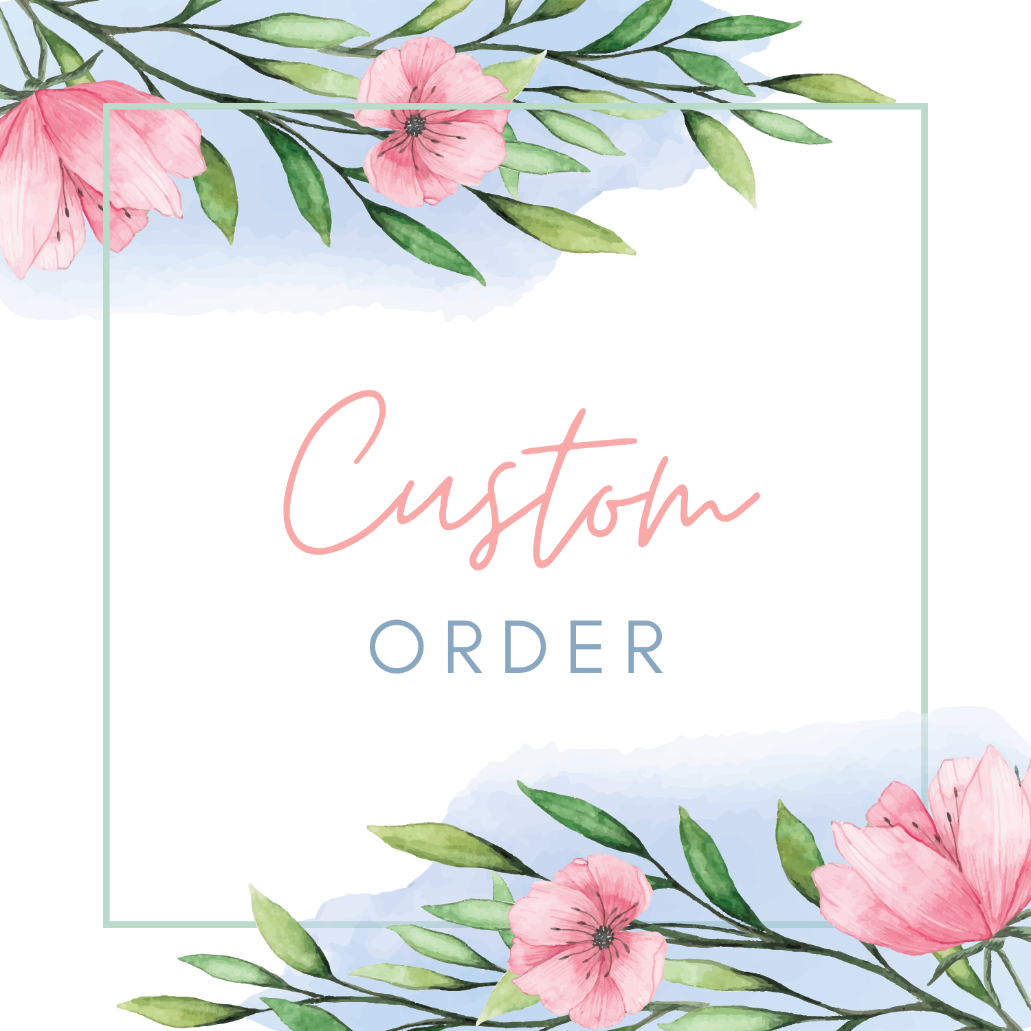 Custom Hire - Style Theory