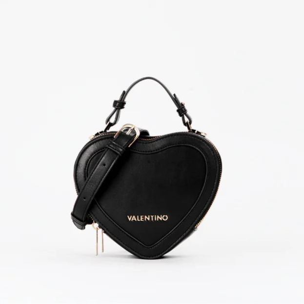 Freya Crossbody Bag - Style Theory