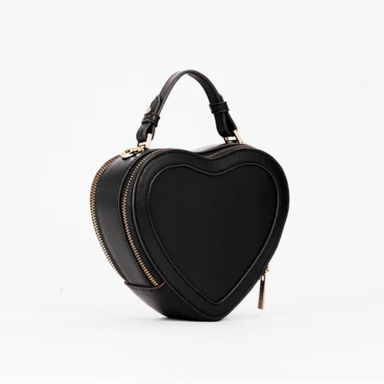 Freya Crossbody Bag - Style Theory
