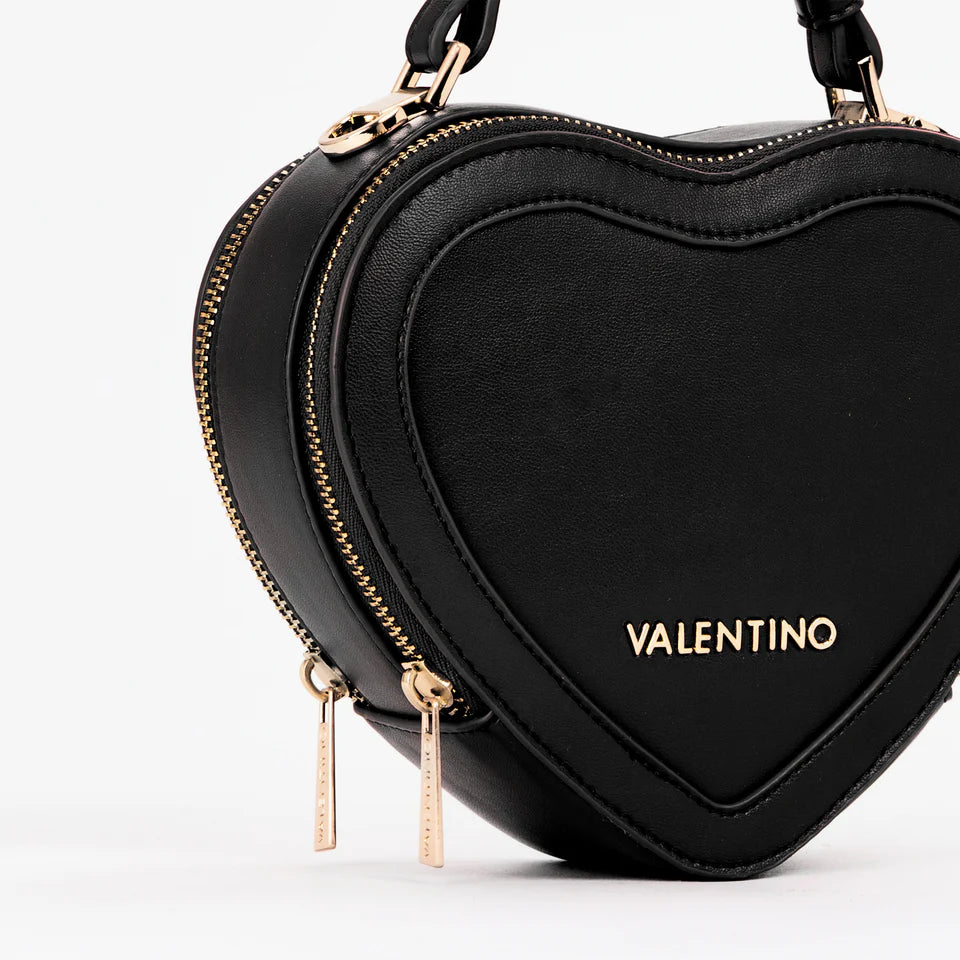 Freya Crossbody Bag - Style Theory
