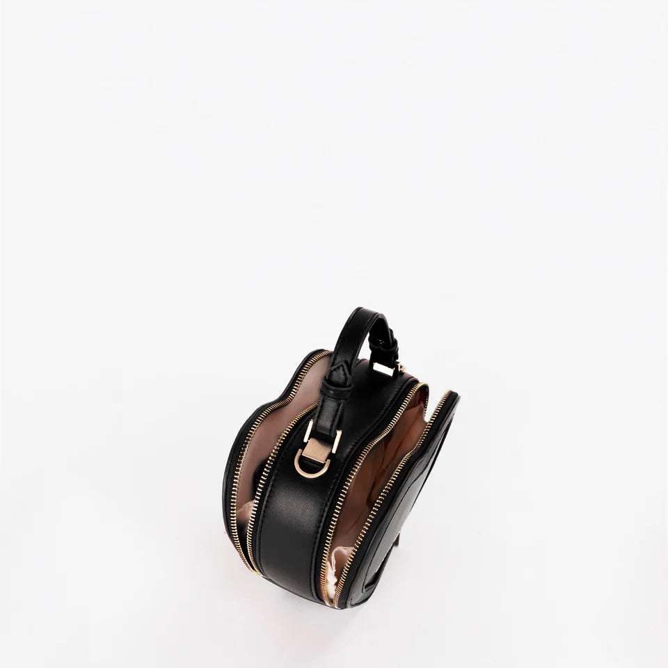Freya Crossbody Bag - Style Theory