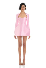 Load image into Gallery viewer, Kate Dress | Pink