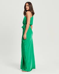 Alyra Dress