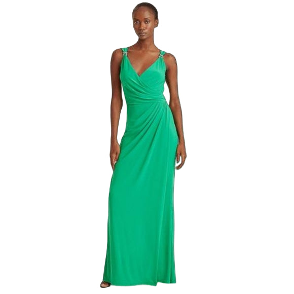 Evening Dress - Style Theory