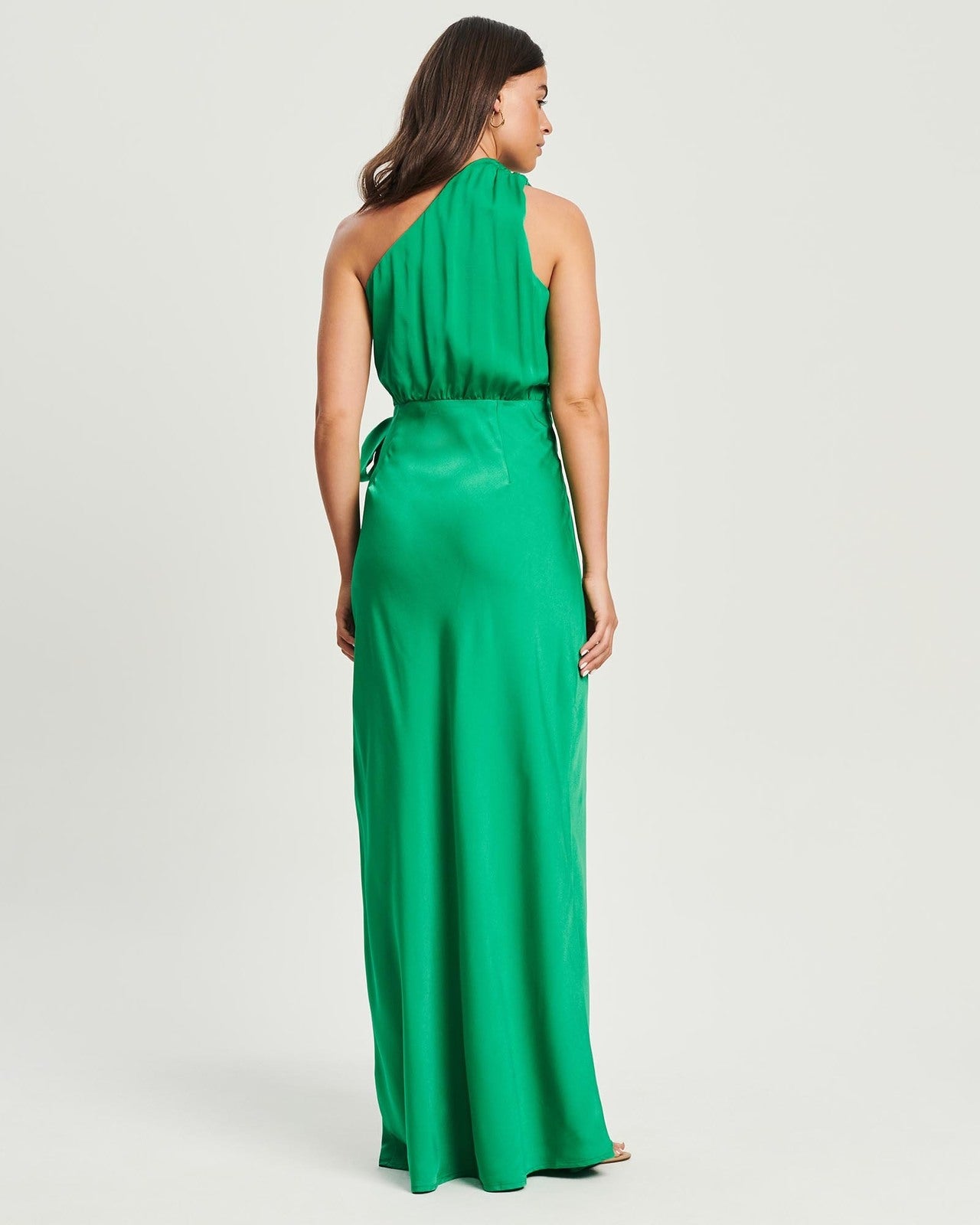 Alyra Dress