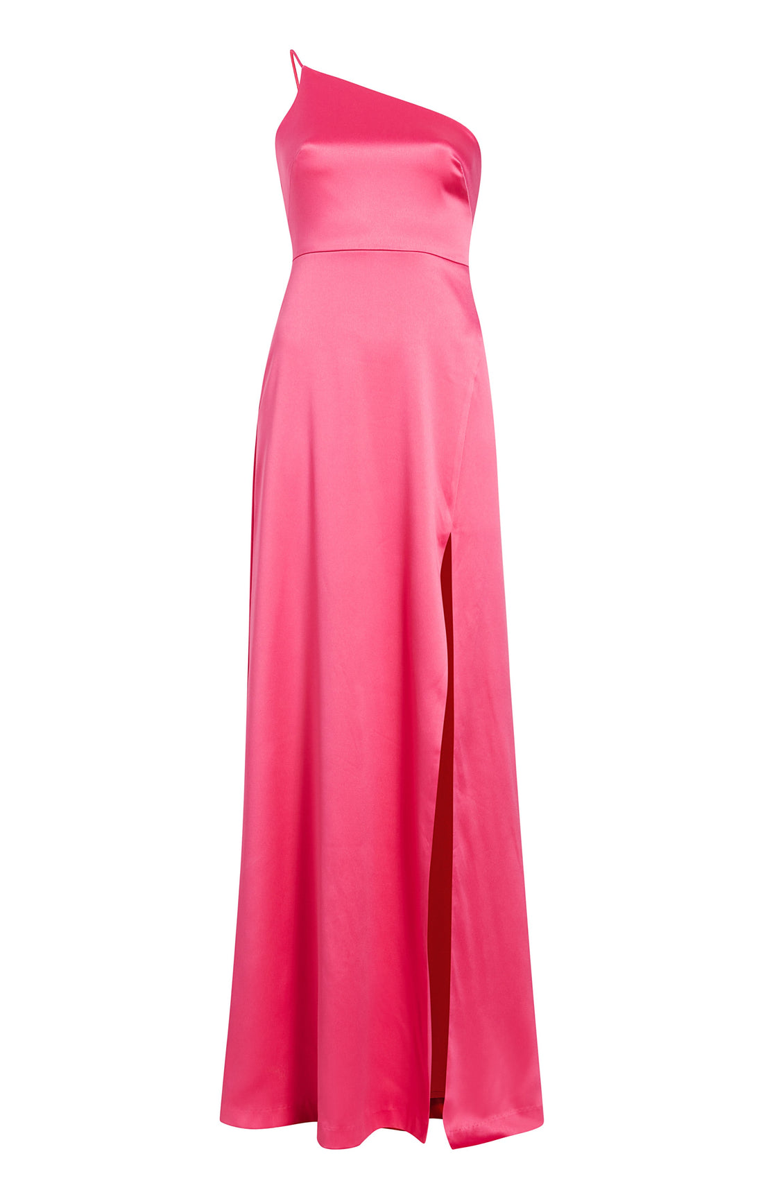 Cardallino Gown - Style Theory