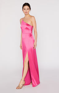 Cardallino Gown - Style Theory