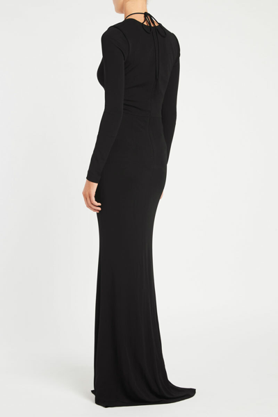 Ricchardo Gown - Style Theory
