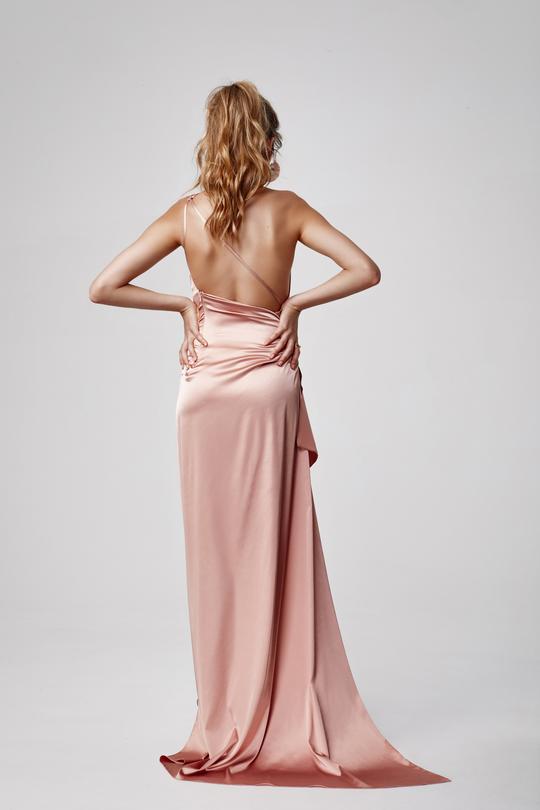 Samira Dress