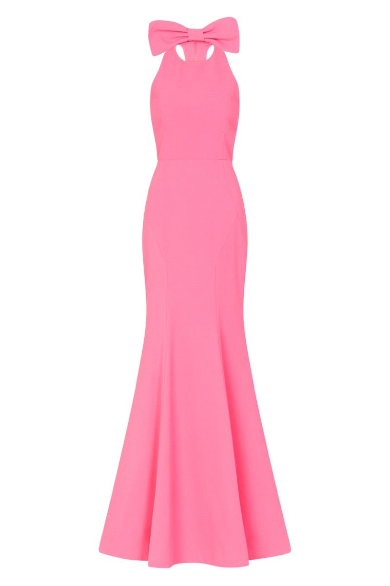 Love Gown