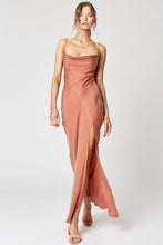 Load image into Gallery viewer, Dusk Maxi Dress - Style Theory