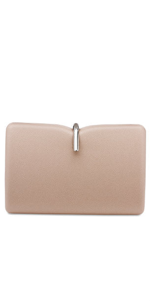 OLGA BERG VIENNA POD – Blush