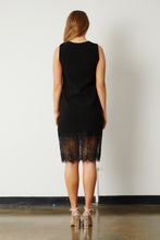 Load image into Gallery viewer, Ronda Lace Dress