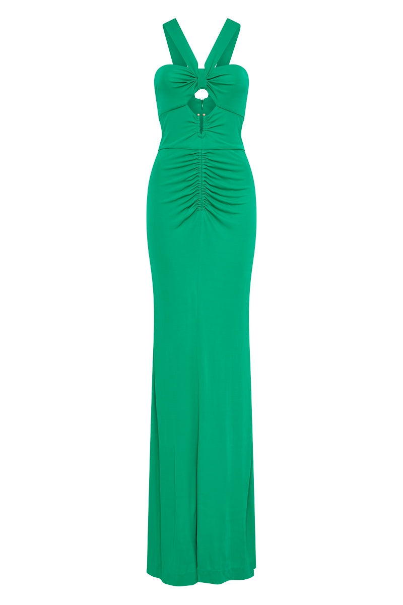 EDIE GOWN - Style Theory