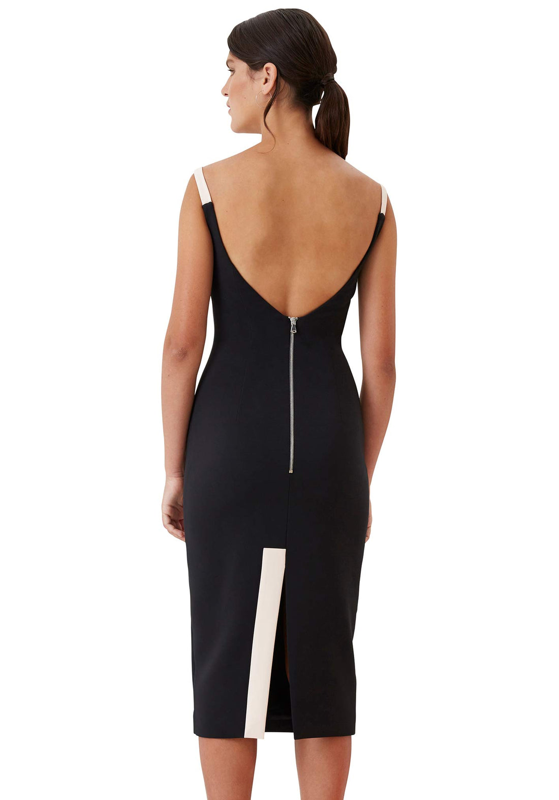 FLESH ANGLE LBD