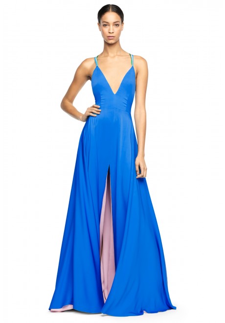 Milly monroe best sale dress