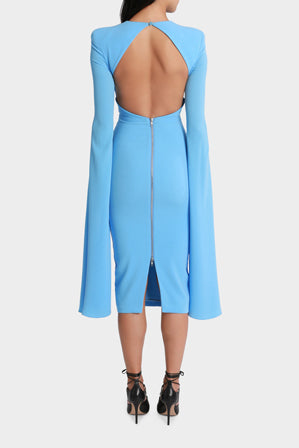 Hire Dress for all occasions in Melbourne- Chloe Dress on rent