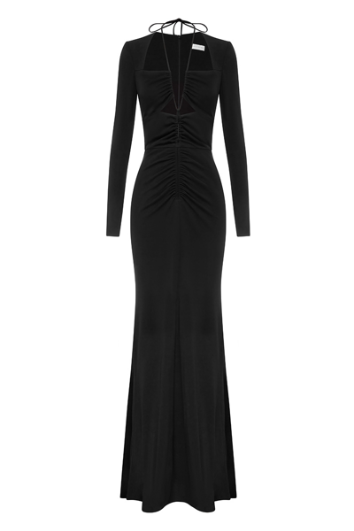 Ricchardo Gown - Style Theory