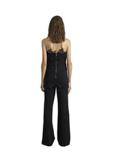 Load image into Gallery viewer, Sophia Lace Jumpsuit