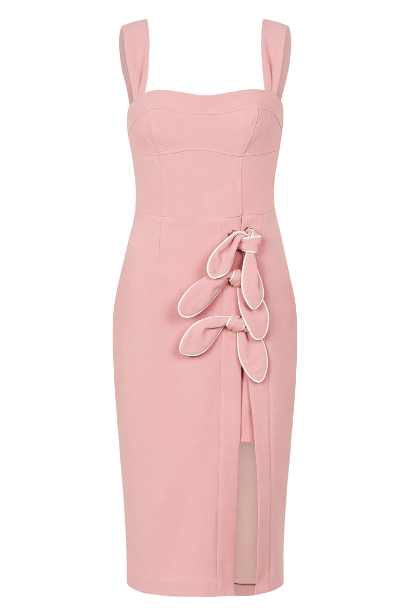 Nookie celeste hot sale midi