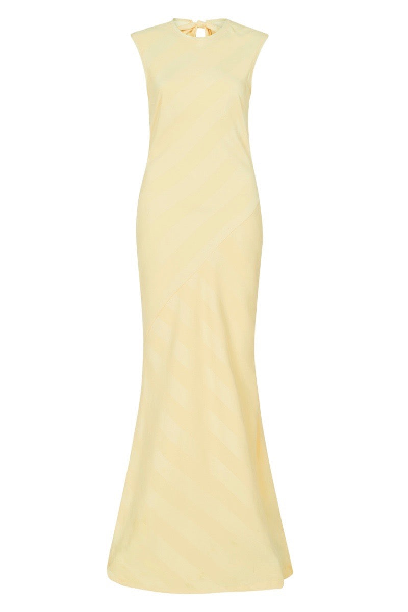 DOLORES MAXI